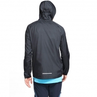 Куртка Nike M NK ESSNTL JKT thumbnav 5