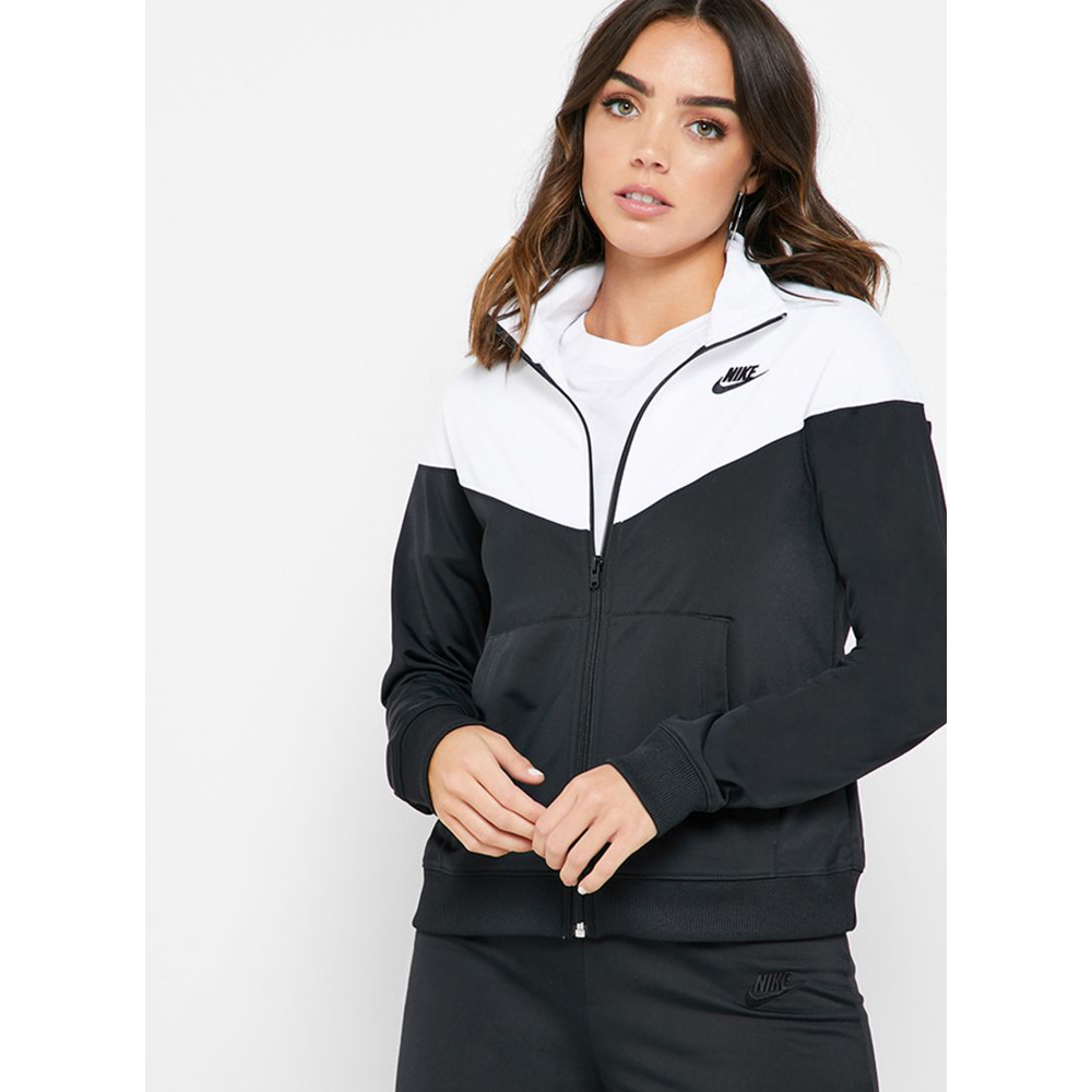  Nike W NSW TRK SUIT PK photo 5