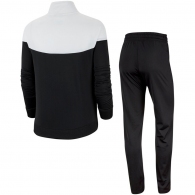  Nike W NSW TRK SUIT PK thumbnav 2