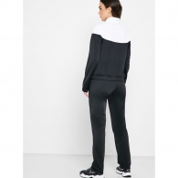  Nike W NSW TRK SUIT PK thumbnav 3
