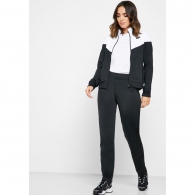  Nike W NSW TRK SUIT PK thumbnav 4
