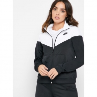  Nike W NSW TRK SUIT PK thumbnav 5
