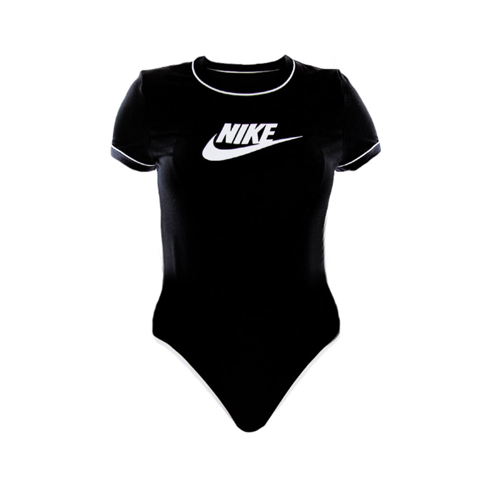  Nike W NSW HRTG BODYSUIT photo 