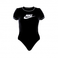  Nike W NSW HRTG BODYSUIT thumbnav