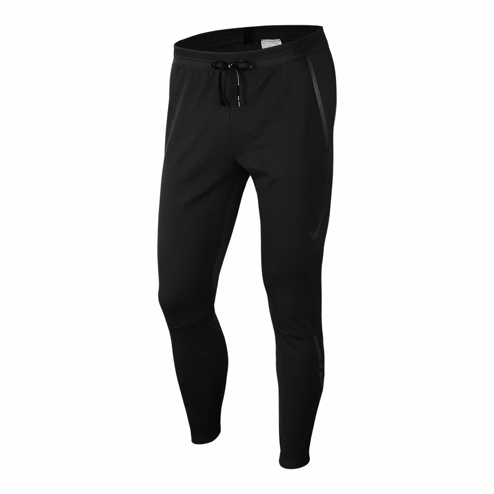 Pantaloni Nike M NK SHLD SWFT RNG PANT
