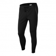 Pantaloni Nike M NK SHLD SWFT RNG PANT thumbnav