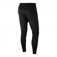 Штаны Nike M NK SHLD SWFT RNG PANT thumbnav 6