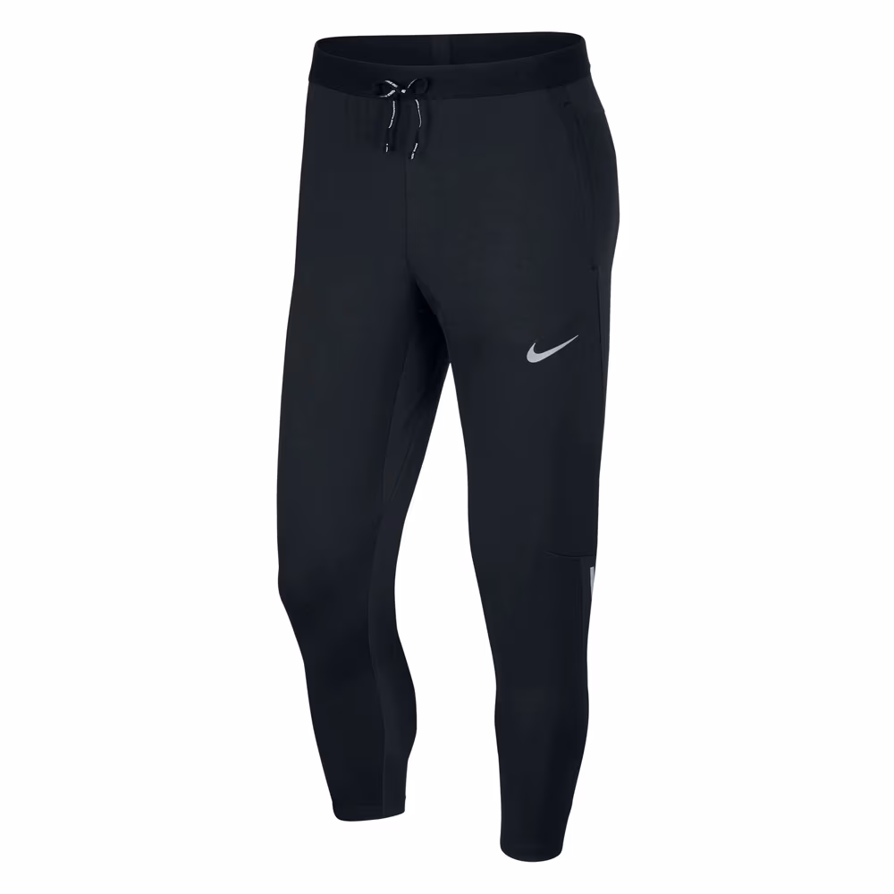 Pantaloni Nike M NK SHIELD PHNM ELITE PANT
