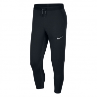 Pantaloni Nike M NK SHIELD PHNM ELITE PANT thumbnav