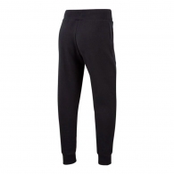 Брюки Nike M NSW JDI PANT FLC MIX thumbnav 2