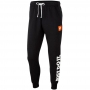 Pantaloni Nike M NSW JDI PANT FLC MIX thumbnav 1