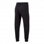 Pantaloni Nike M NSW JDI PANT FLC MIX thumbnav 2