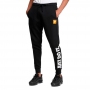 Pantaloni Nike M NSW JDI PANT FLC MIX thumbnav 3