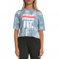  Nike W NK  ICON CLSH  SS CP T TD GX thumbnav 2