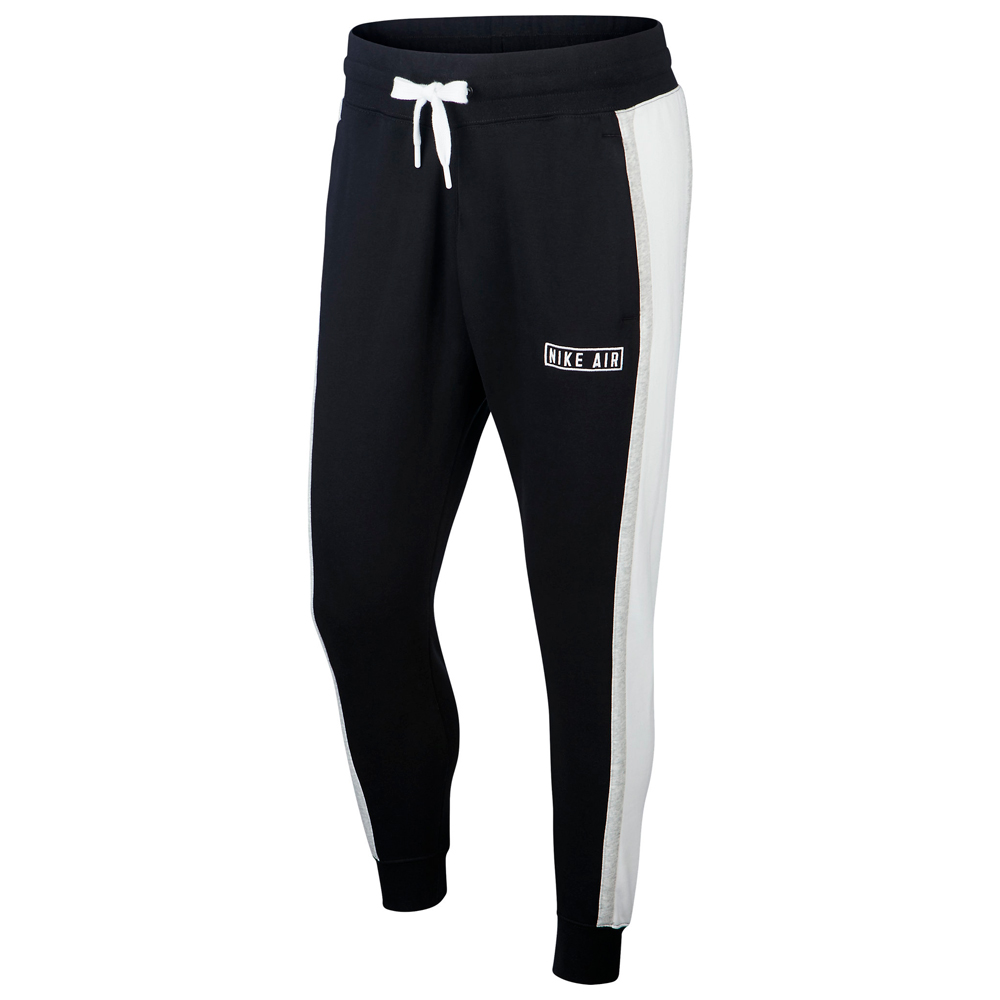 Pantaloni Nike M NSW AIR PANT FLC L Barbati photo 1