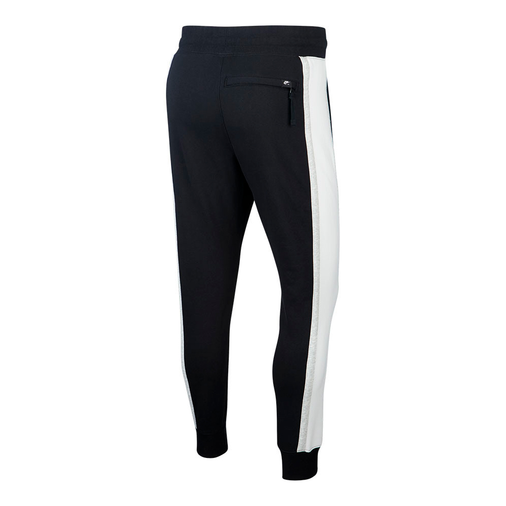 Pantaloni Nike M NSW AIR PANT FLC L Barbati photo 2