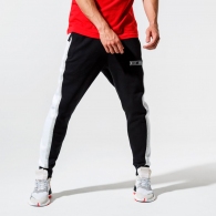  Nike M NSW AIR PANT FLC thumbnav 3