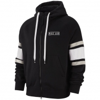  Nike M NSW AIR HOODIE FZ FLC thumbnav