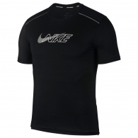  Nike M NK DF MILER SS FLASH NV thumbnav