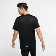  Nike M NK DF MILER SS FLASH NV thumbnav 4