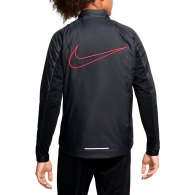  Nike ELMNT TRACK TOP AIR thumbnav 4