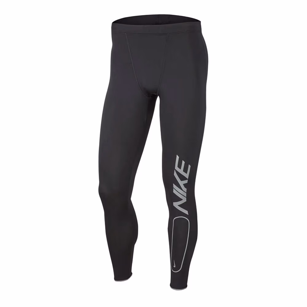  Nike M NK RUN MOBILITY TIGHT FLASH