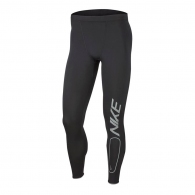  Nike M NK RUN MOBILITY TIGHT FLASH thumbnav