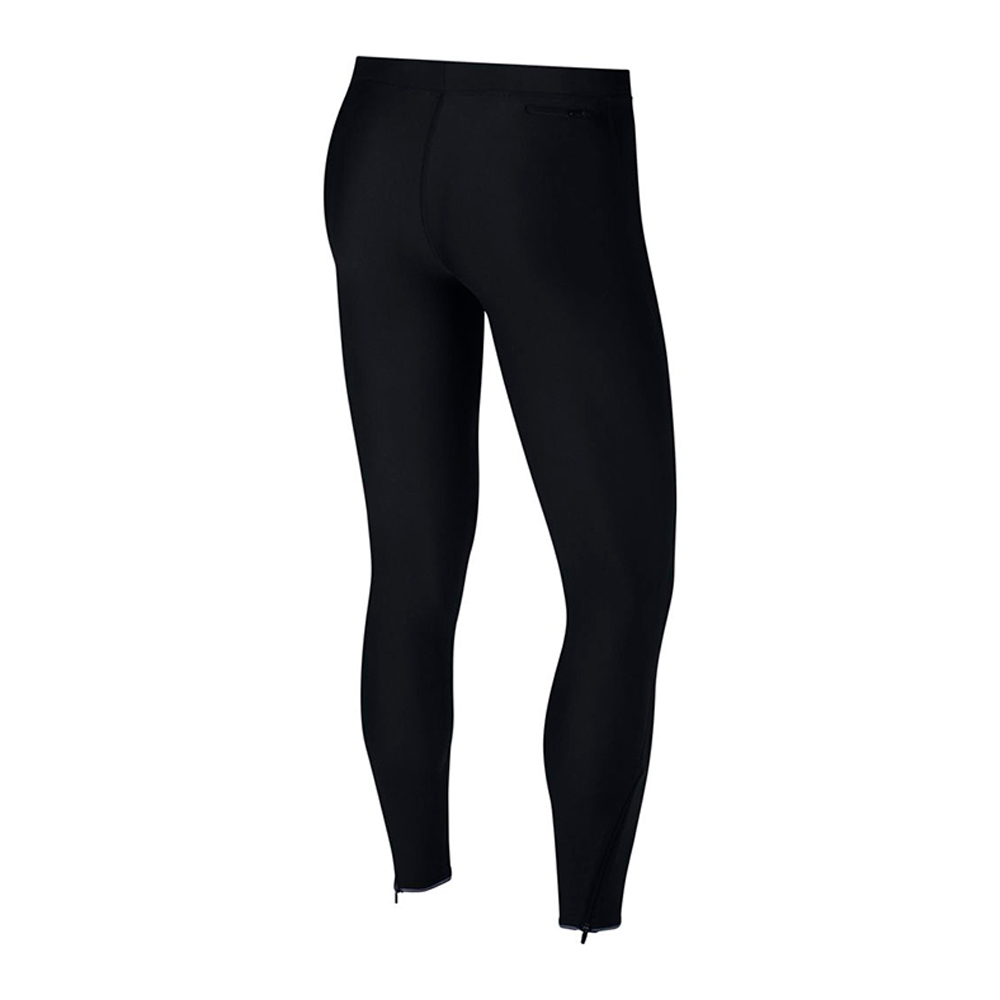 Легинсы Nike M NK RUN TIGHT THERMAL REPEL photo 2
