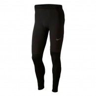 Легинсы Nike M NK RUN TIGHT THERMAL REPEL thumbnav