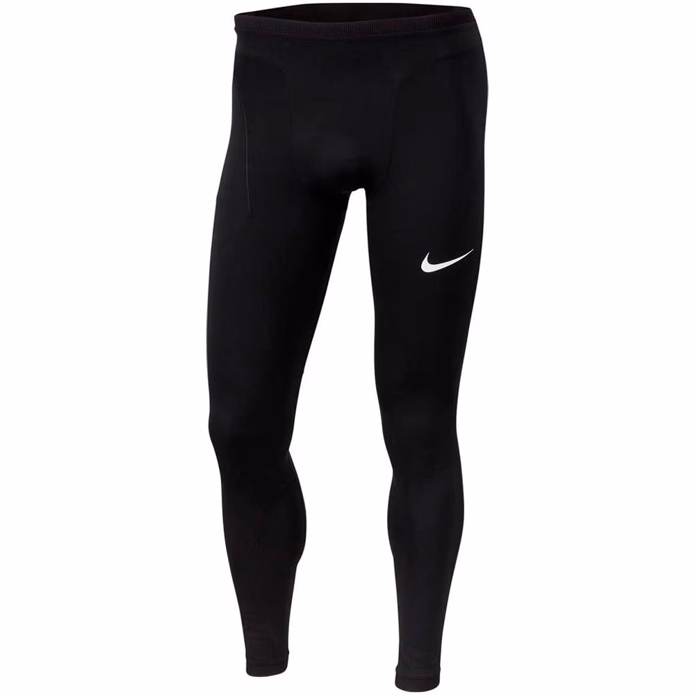 Легинсы Nike M NP TGHT NPC