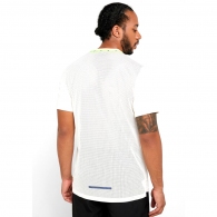 Футболка Nike M NK WILD RUN TOP SS MESH thumbnav 2