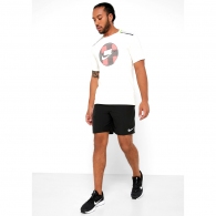 Футболка Nike M NK WILD RUN TOP SS MESH thumbnav 3