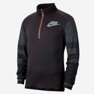  Nike M NK WILD RUN MIDLAYER thumbnav