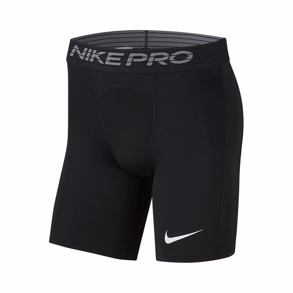 Шорты Nike M NP SHORT