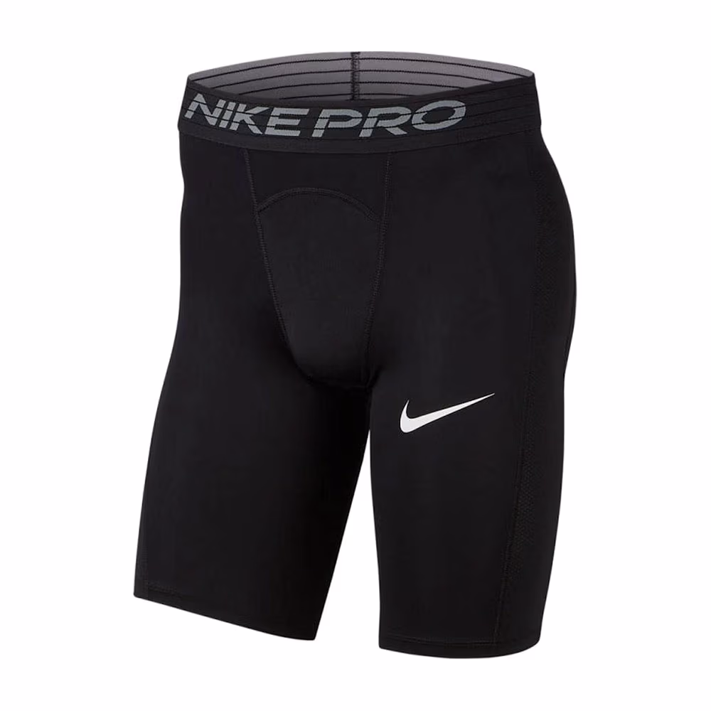 Шорты Nike M NP SHORT LONG
