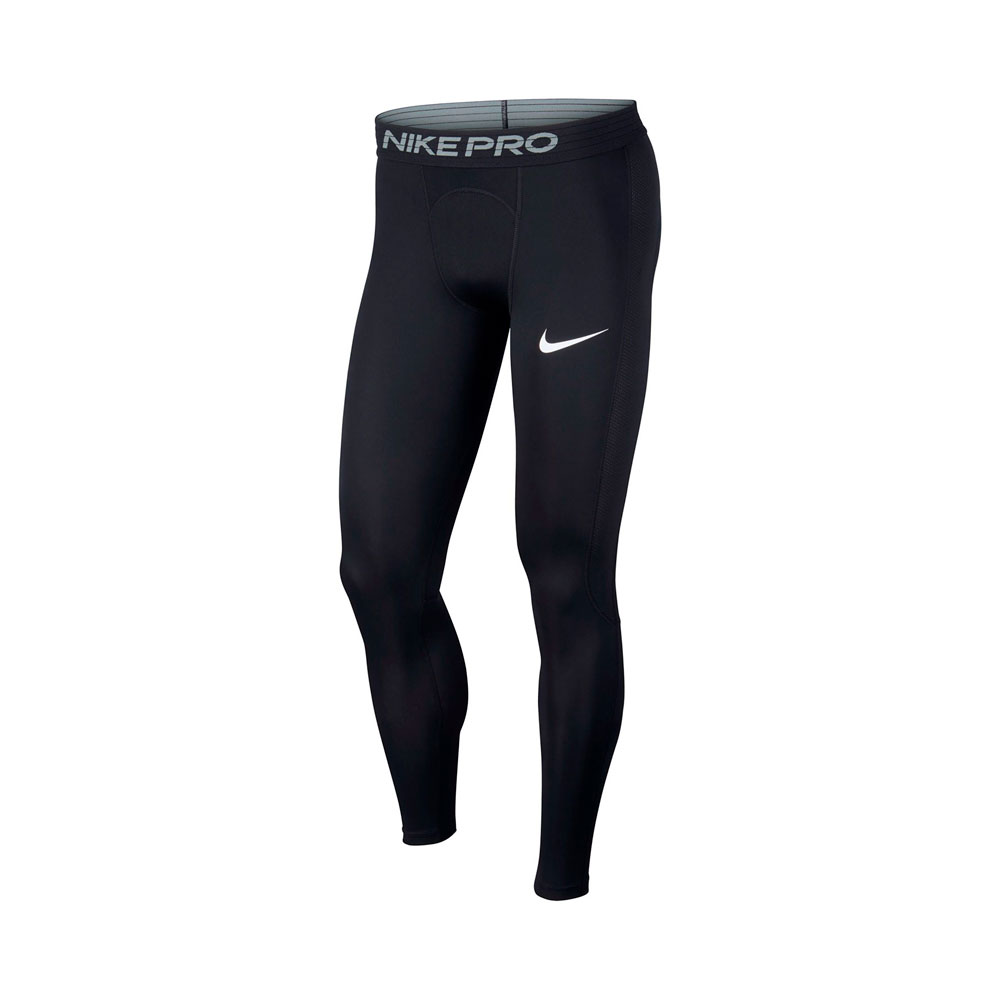 Легинсы Nike M NP TGHT photo 