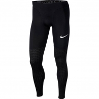 Легинсы Nike M NP TGHT UTILITY THRMA thumbnav