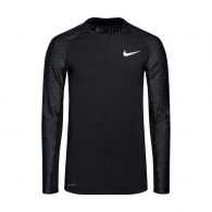 Футболка Nike M NP TOP LS UTILITY THRMA thumbnav