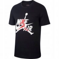  Nike M J JM CLASSICS SS CREW thumbnav