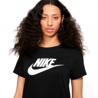 Tricou Nike TEE ESSNTL ICON FUTUR thumbnav 2