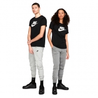 Tricou Nike TEE ESSNTL ICON FUTUR thumbnav 4