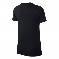Tricou Nike TEE ESSNTL ICON FUTUR thumbnav 5