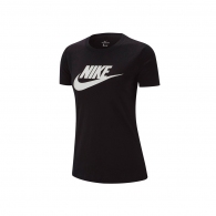 Tricou Nike TEE ESSNTL ICON FUTUR thumbnav 6