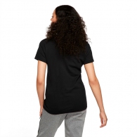 Tricou Nike TEE ESSNTL ICON FUTUR thumbnav 8