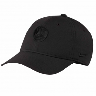 Кепка Nike PSG U NK DRY L91 CAP ADJ thumbnav 1