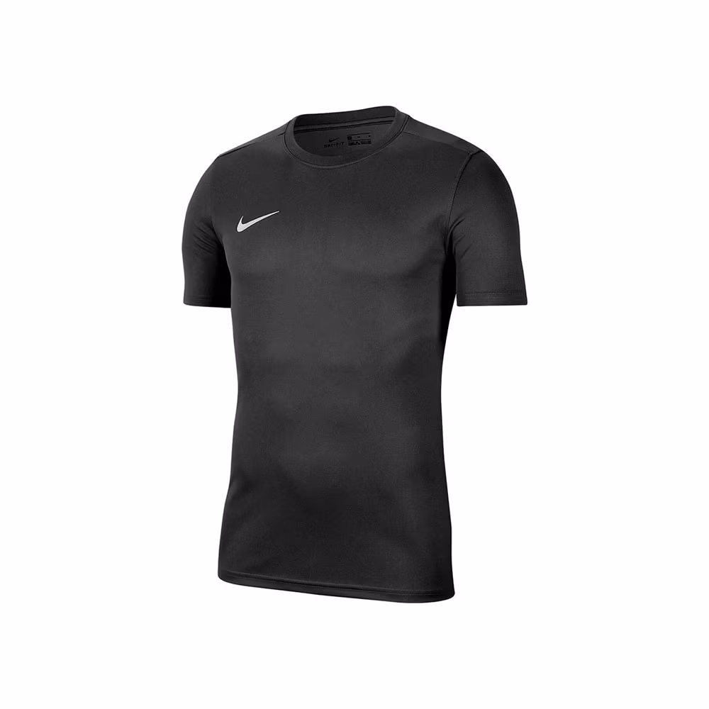 Футболка Nike Jersey Park VII