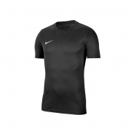 Футболка Nike Jersey Park VII thumbnav