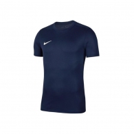 Футболка Nike Jersey Park VII thumbnav