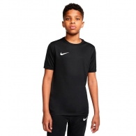 Tricou Nike Y NK PARK VII SS thumbnav