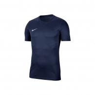 Футболка Nike Y NK PARK VII SS thumbnav